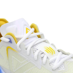Andrew Wiggins 1 Golden State
