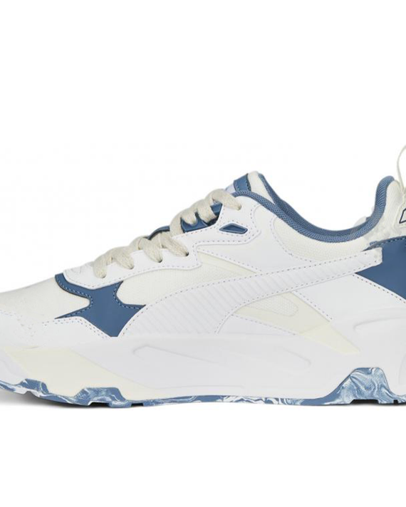 Trinity Better Beach Vibes