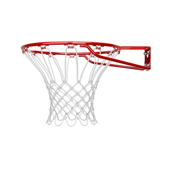 Spalding Pro Slam Basketball Hoop