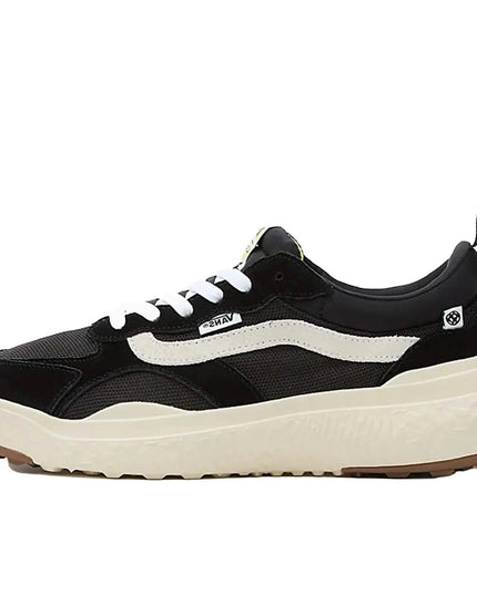 Ultrarange Neo Vr Black White