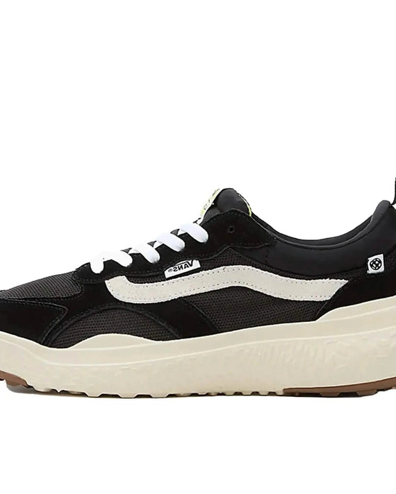 Ultrarange Neo Vr Schwarz  weiß