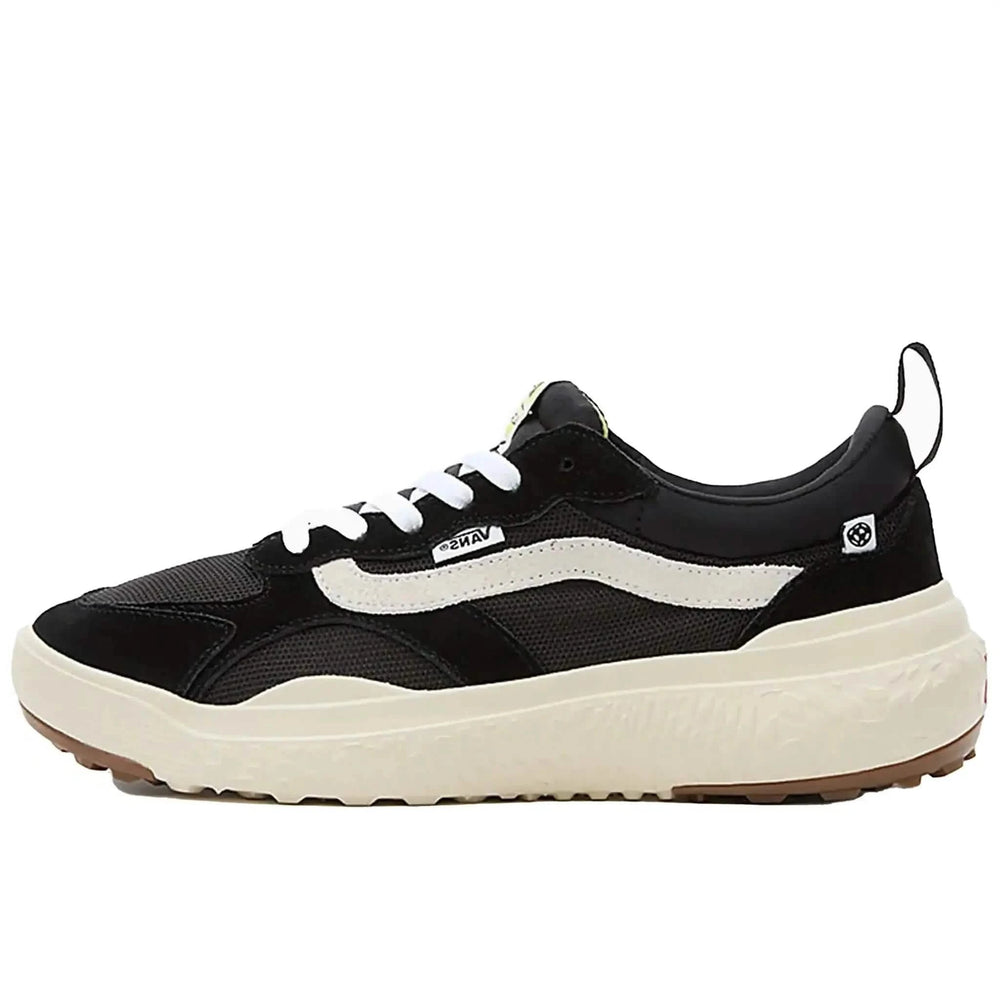 Ultrarange Neo Vr Black White