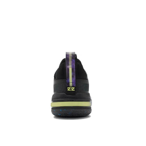 Andrew Wiggins 1 Black