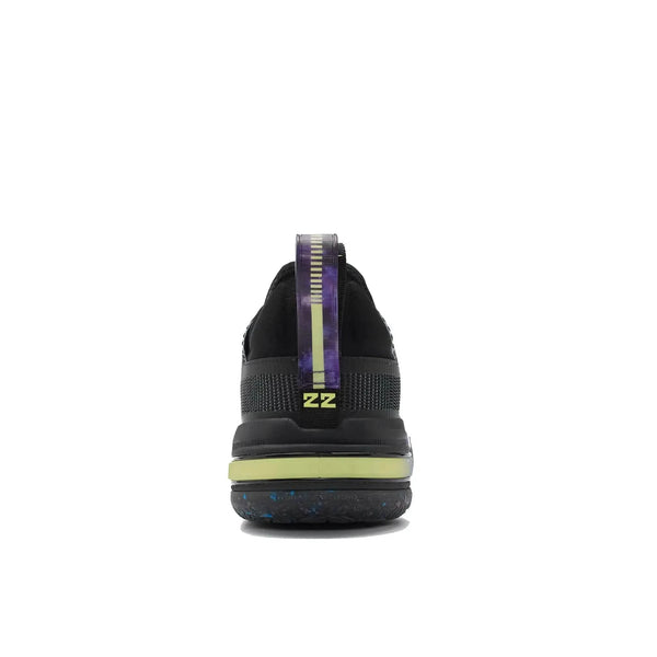 Andrew Wiggins 1 Black