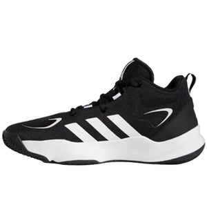 Pro N3XT Noir Blanc