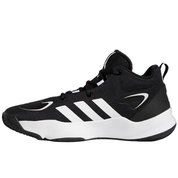 Pro N3XT Noir Blanc