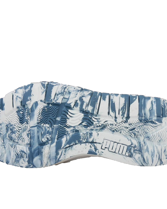 Trinity Better Beach Vibes