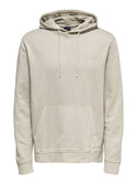 Outlet Pullover