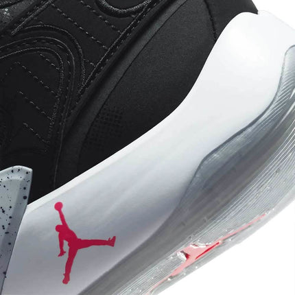 Jordan Luka Doncic Luka 2 Bred (GS)