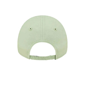 Los Angeles Dodgers 9Forty Infant Cap Green White