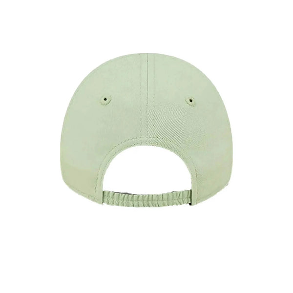 Los Angeles Dodgers 9Forty Infant Cap Green White
