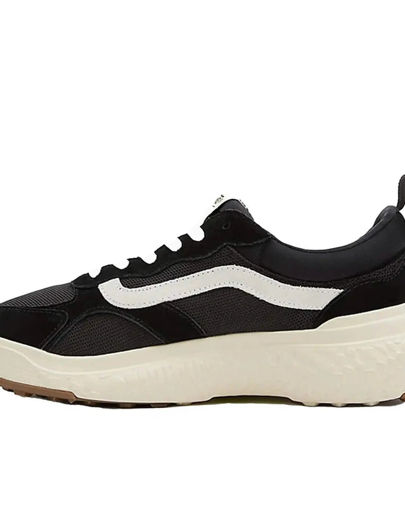 Ultrarange Neo Vr Schwarz  weiß