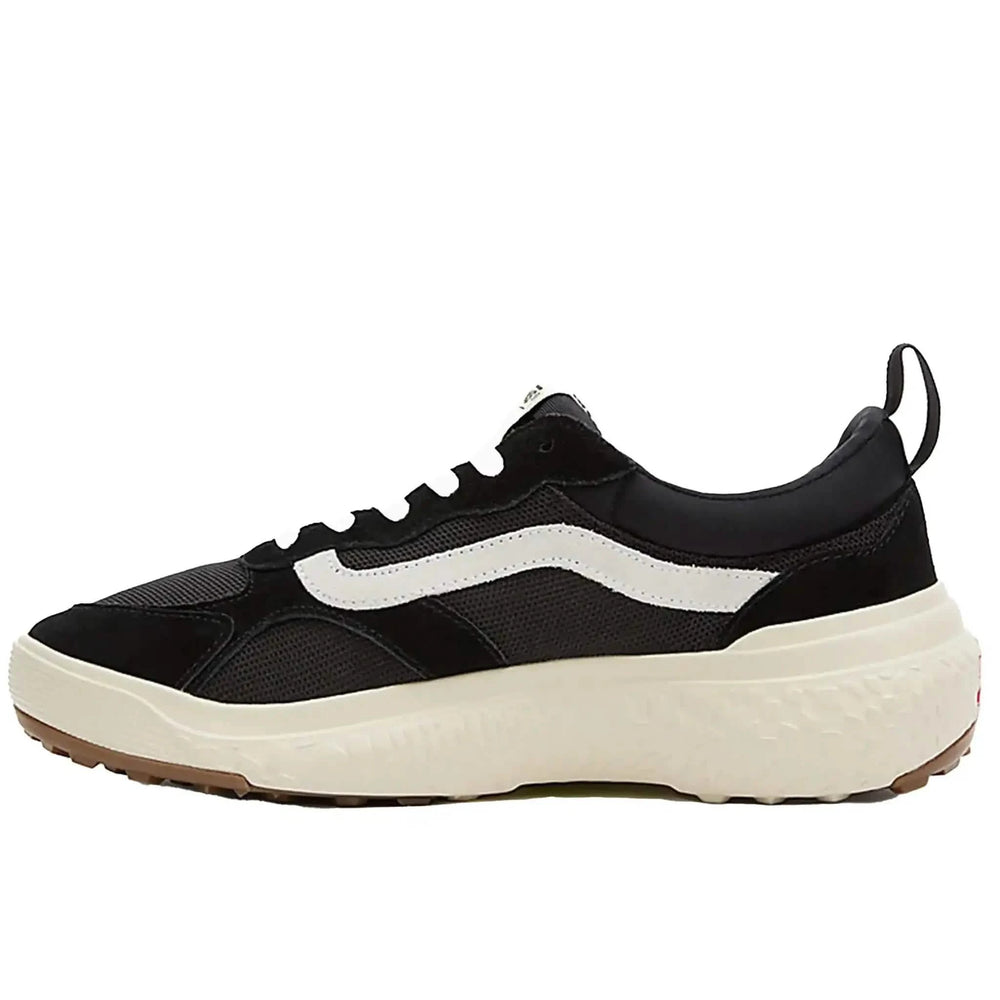 Ultrarange Neo Vr Black White