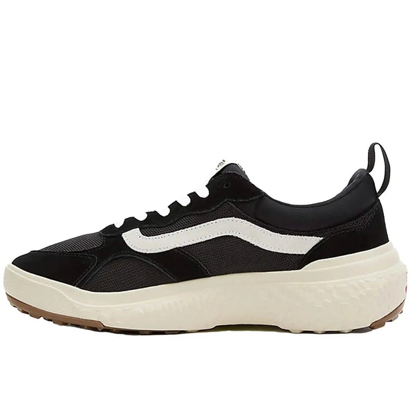 Ultrarange Neo Vr Zwart Wit