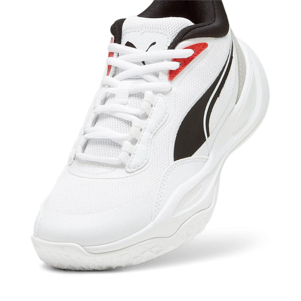 Playmaker Pro Plus JR 'For All Time Red'