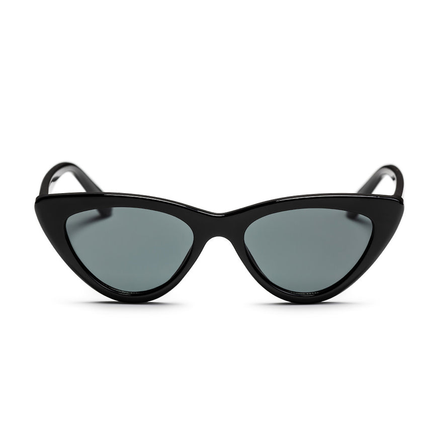 Sunglasses Amy Black On Black