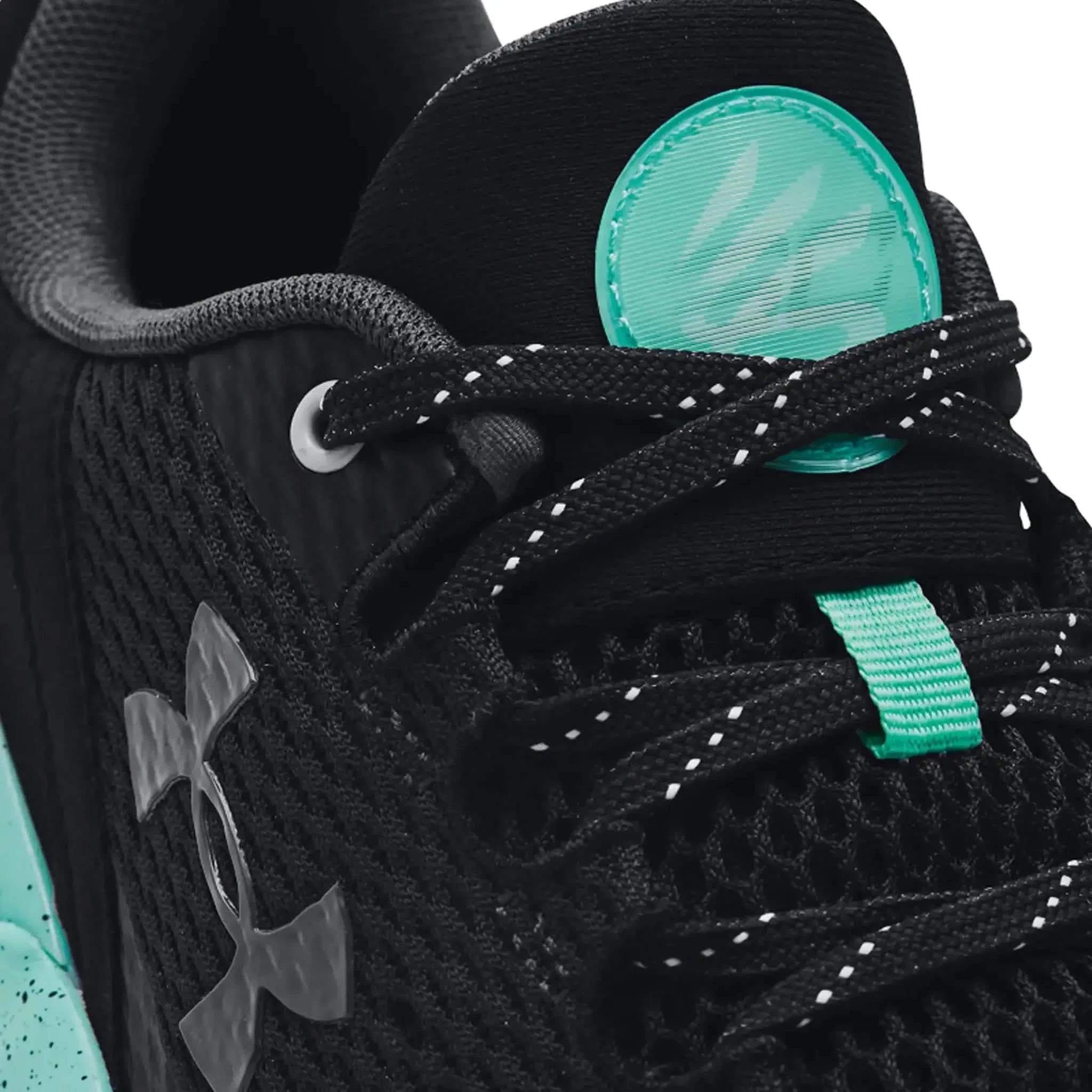 Curry 2 low Blue shop