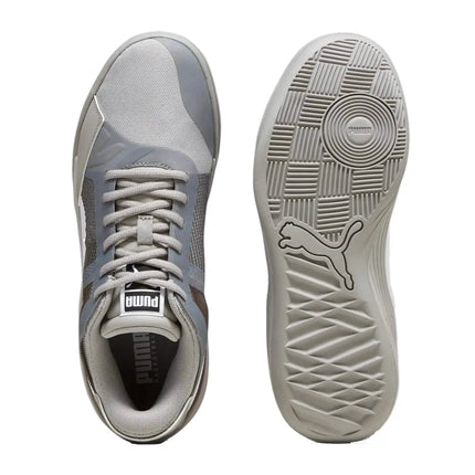 Clyde All-Pro Team Grey