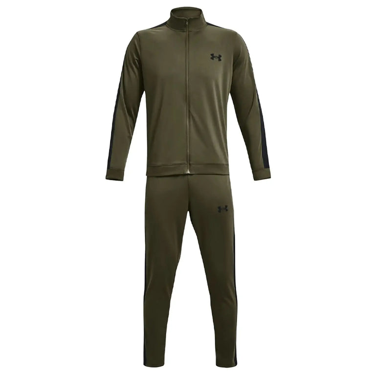 Trainingspak Compleet Army Green