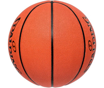 Excel TF-500 All Surface Basketball