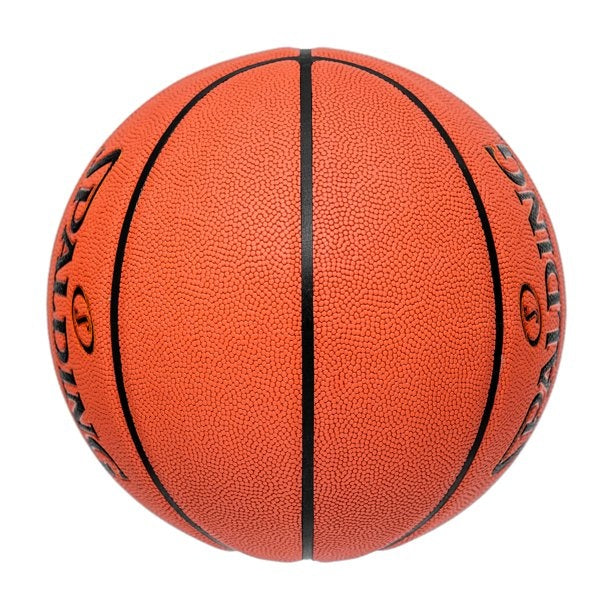 Excel TF-500 All Surface Basketball