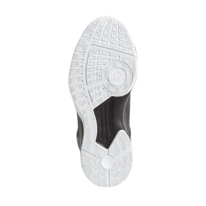 Tony Parker Kids Black