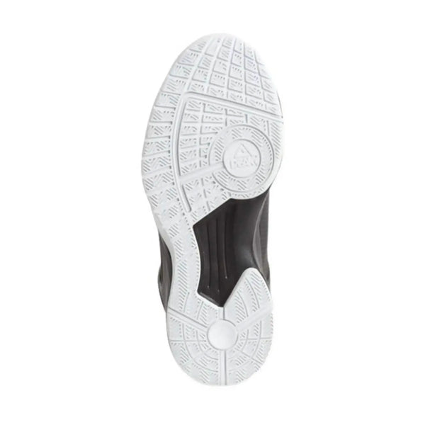 Tony Parker Kids Black