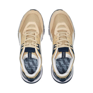 Puma Mirage Sport Remix Granola