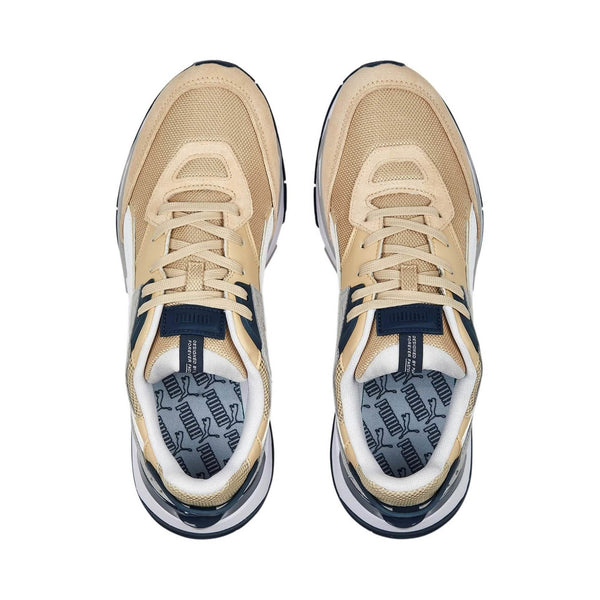 Puma Mirage Sport Remix Granola
