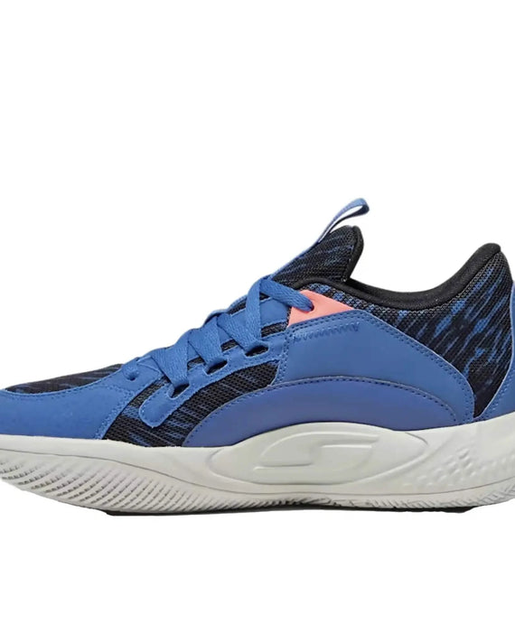 Court Rider Chaos Clydes Closet