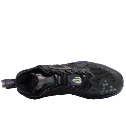 Andrew Wiggins 1 Black