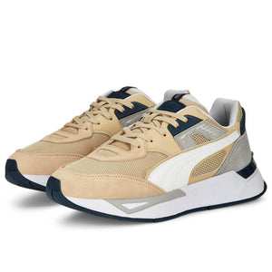 Puma Mirage Sport Remix Granola