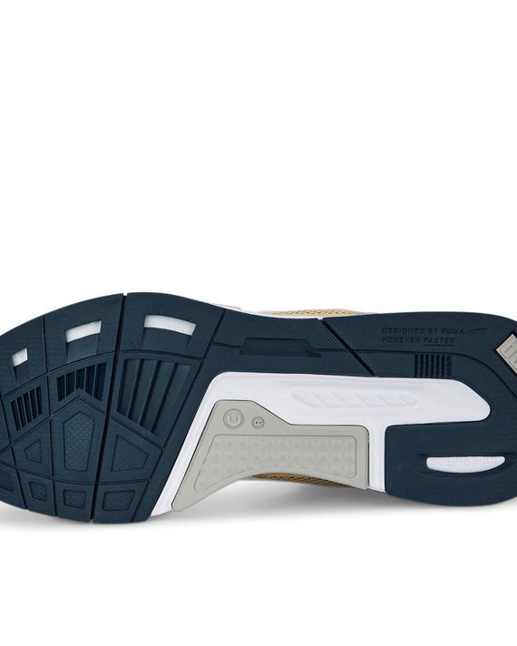 Mirage Sport Remix Granola