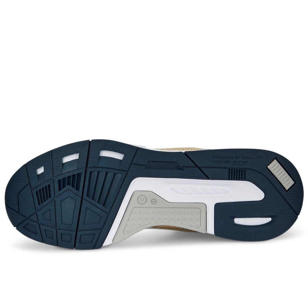 Mirage Sport Remix Granola