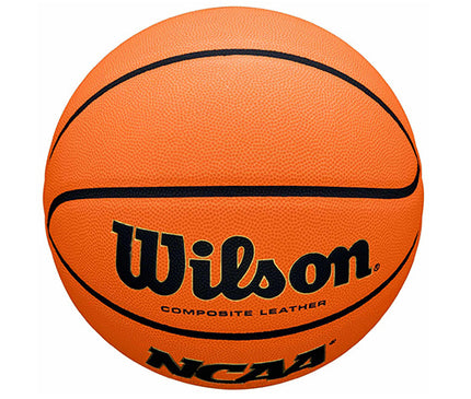 NCAA Evo Nxt Replica Indoor / Outdoor Basketbal