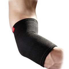 McDavid 512 Elbow Support Sleeve Elastic