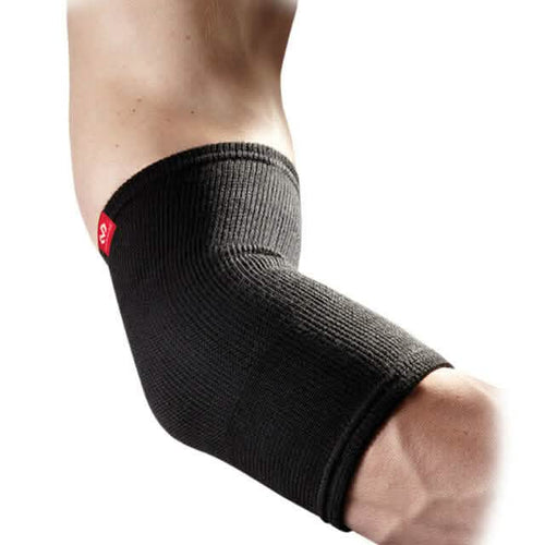 McDavid 512 Elbow Support Sleeve Elastic