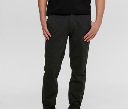 Only & Sons Trousers Dark Grey