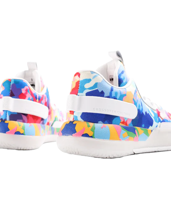 Varsity Lo Venice Beach