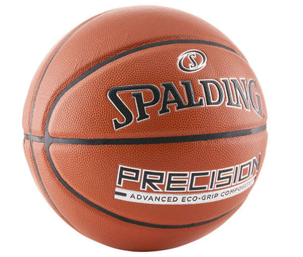 Spalding Precision Indoor Basketbal (7)