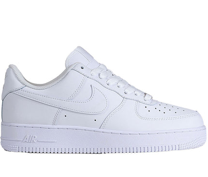 Air Force 1 '07 Wit