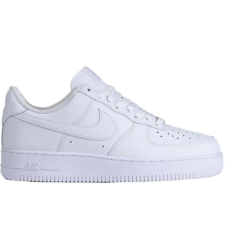 Air Force 1 '07 Wit