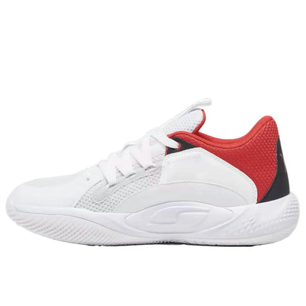 Puma Court Rider Chaos Team