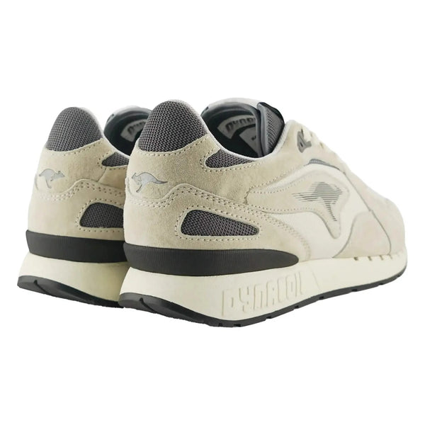 Coil R3 Sneaker Sand Grey