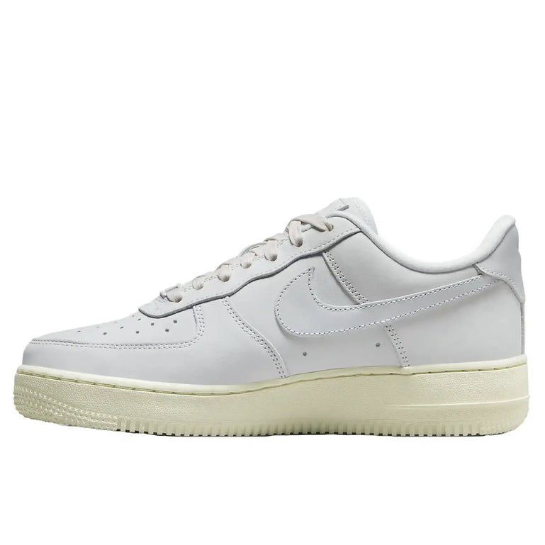 Air Force 1 Premium "Summit White"