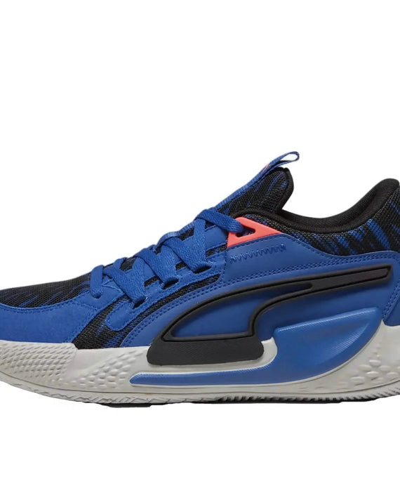 Court Rider Chaos Clydes Closet