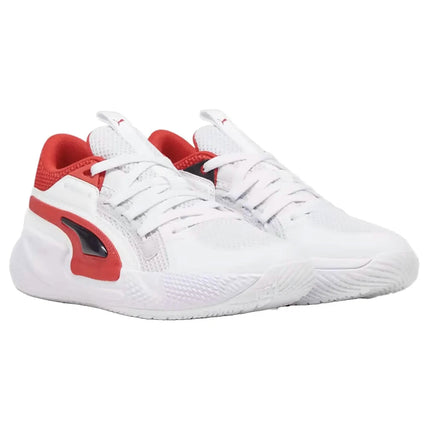 Puma Court Rider Chaos Team