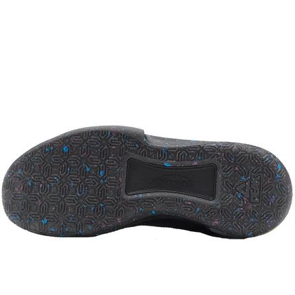 Andrew Wiggins 1 Black