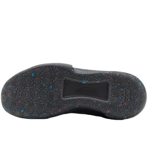 Andrew Wiggins 1 Black