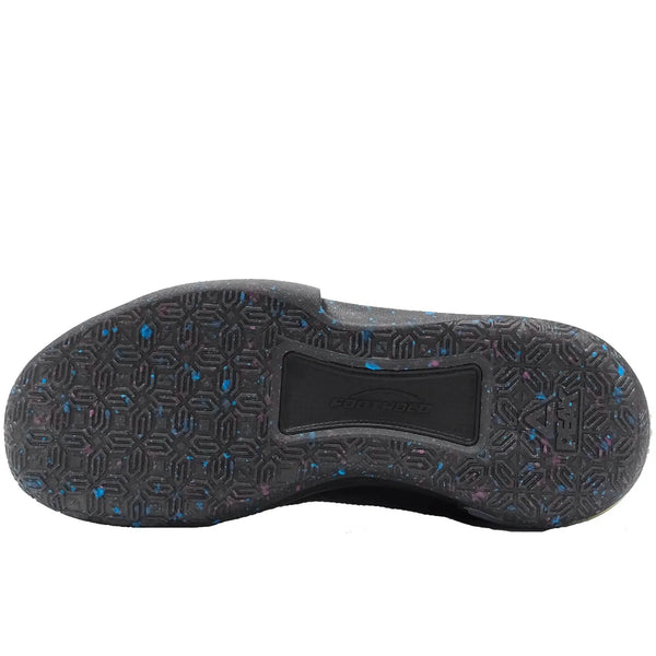 Andrew Wiggins 1 Black